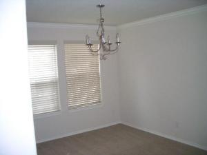 Building Photo - 6011 Bronco Way