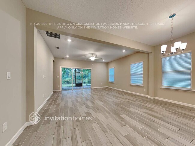 Building Photo - 9986 Lemon Grass Ln