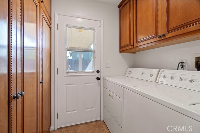 Building Photo - 777 W Casmalia St