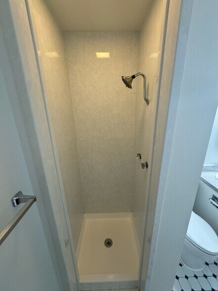 Building Photo - 5122 Williams Fork Trl