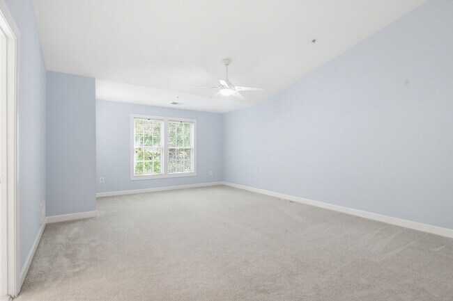 Building Photo - Woodstock, MD