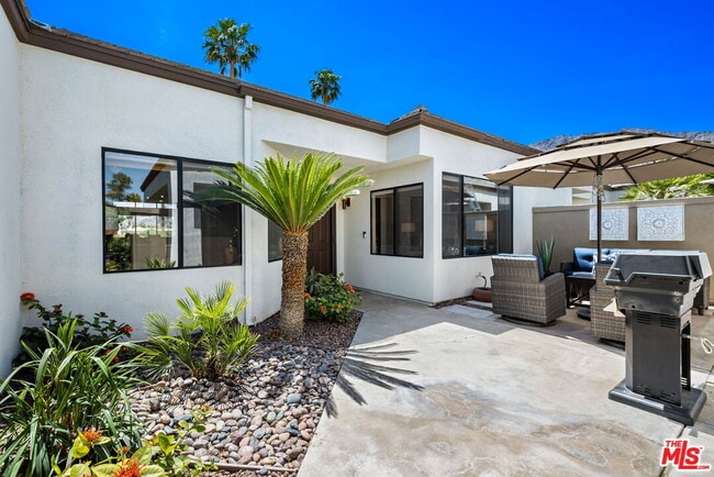 Building Photo - 54137 Oak-Hill