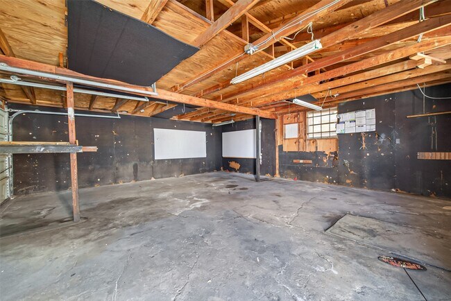 Building Photo - 13010 Cypress North Houston Rd