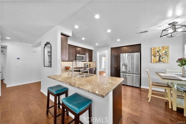 Building Photo - 31062 Humbolt Ct