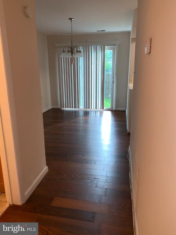 Building Photo - 14735 Endsley Turn