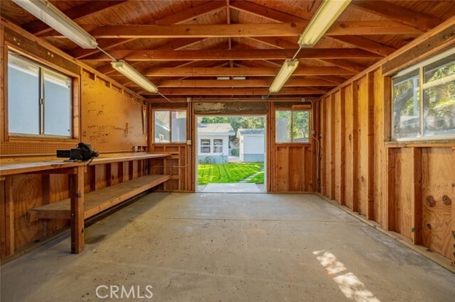 Building Photo - 23102 Middlebank Dr