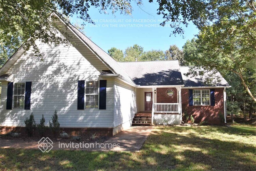 Primary Photo - 207 Ranch Ct