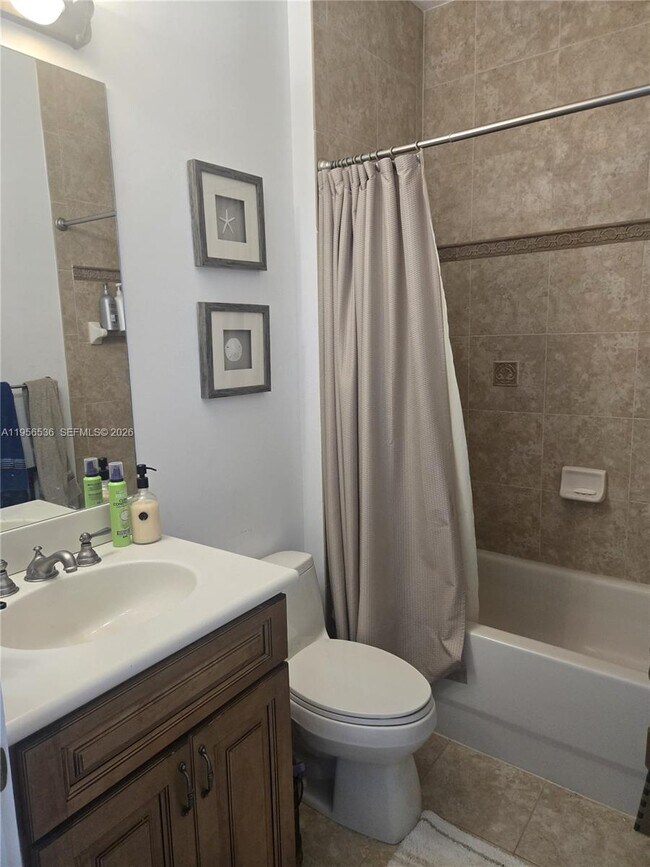 Building Photo - 8335 NW 8th Terrace