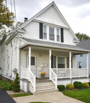 Building Photo - 40 Seneca Creek Rd