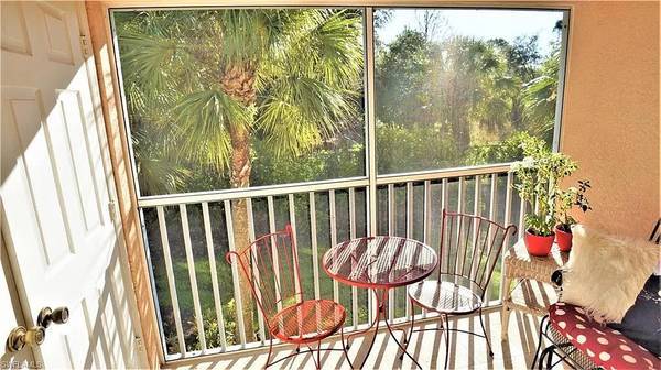 Primary Photo - 26681 Little John Ct