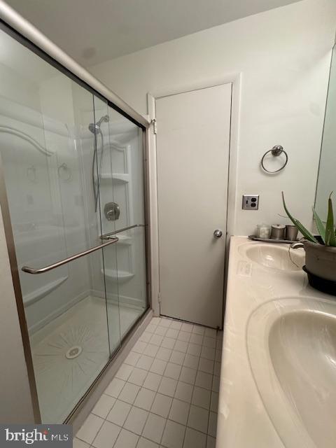 Building Photo - 5312 Eliots Oak Rd