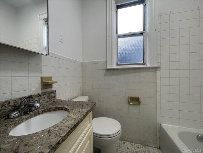 Building Photo - 51-60 48th St