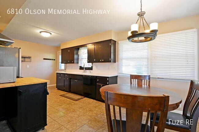 Building Photo - 6810 Olson Mem Hwy