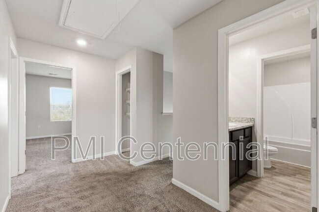 Building Photo - 1801 Marcelina Ln