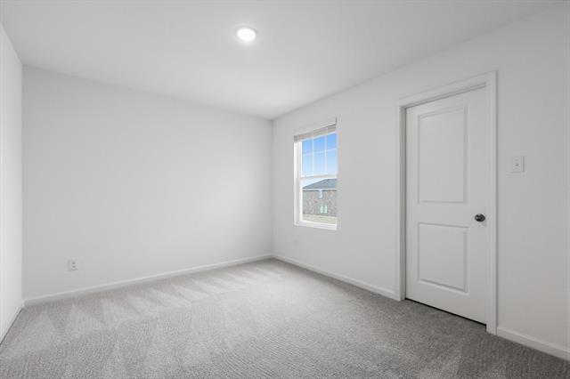 Building Photo - 2018 Prairie Ln