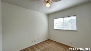 Building Photo - 35 Caswell Cir