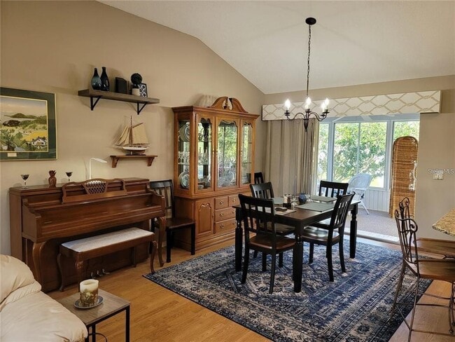 Building Photo - 1317 Jimenez Ct