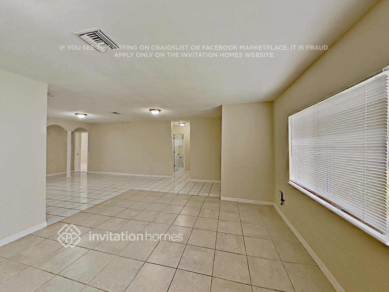 Building Photo - 6433 NW 21st Ct