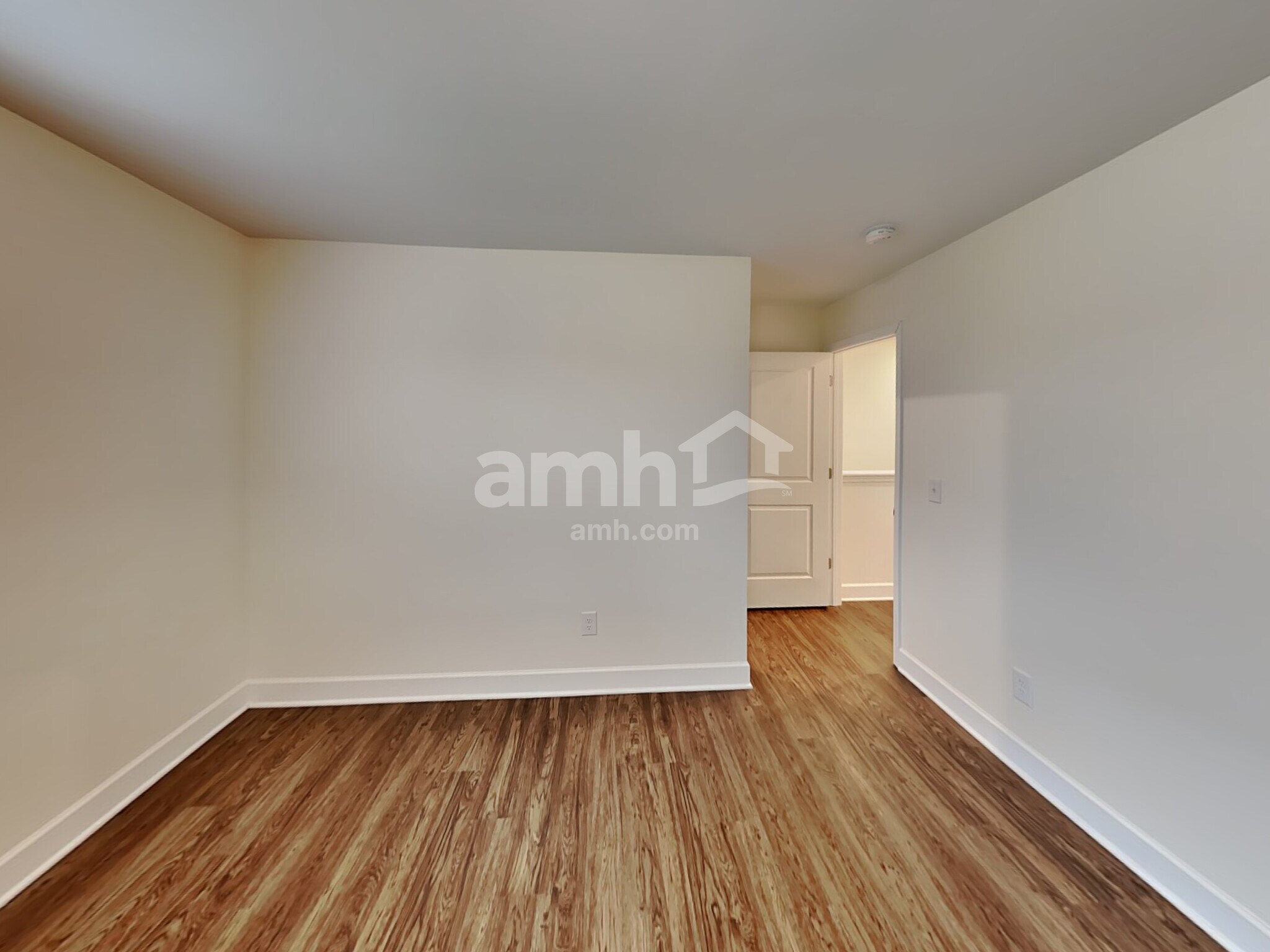 Building Photo - 607 Drema Ct