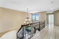 Building Photo - 12112 Nugent Dr