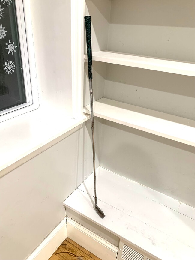 Building Photo - 174 E Huntingdon St