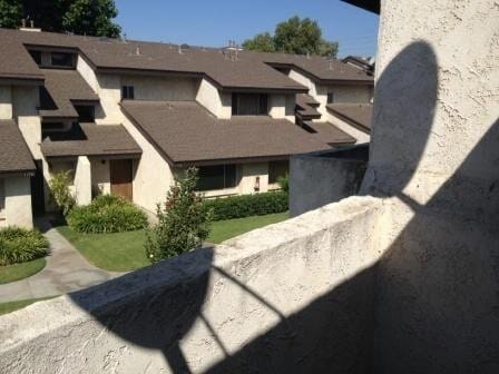 Building Photo - Great Floor Plan! 2 Bedroom 2 Bathroom Tow...