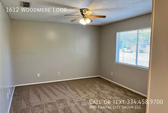 Building Photo - 1612 Woodmere Loop