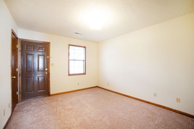 Building Photo - 1168 Homestead Garden Ct
