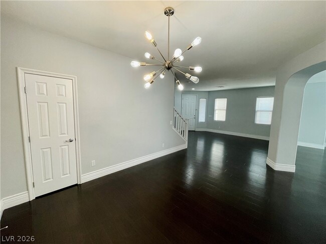 Building Photo - 173 Water Hazard Ln