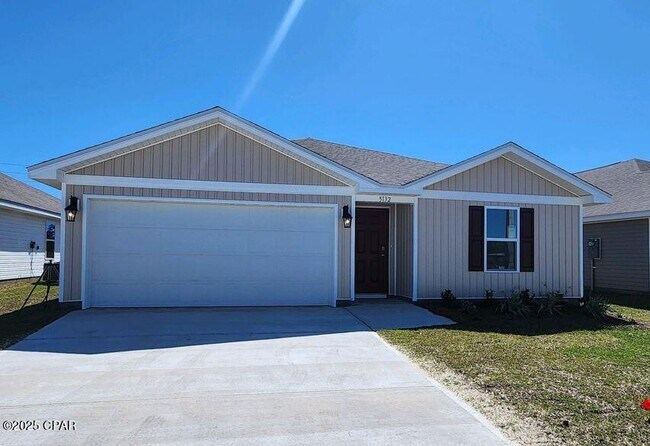 Primary Photo - 5132 Rivergrass Dr