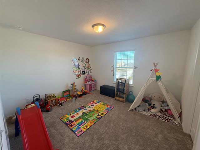 Building Photo - 713 Agarita Way