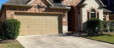 Building Photo - 5519 Caper Shores Ln