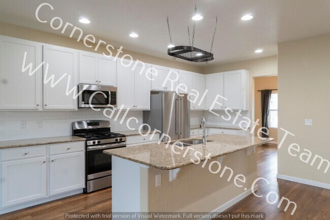 Building Photo - 7685 Kiana Dr