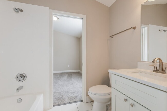 Building Photo - 9031 Egret Cove Cir