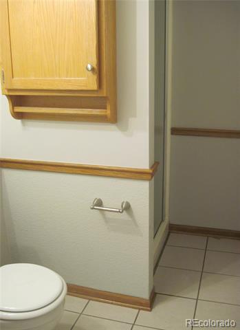 Building Photo - 258 W Rockrimmon Blvd