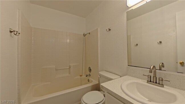 Building Photo - 8020 Cetus Cir