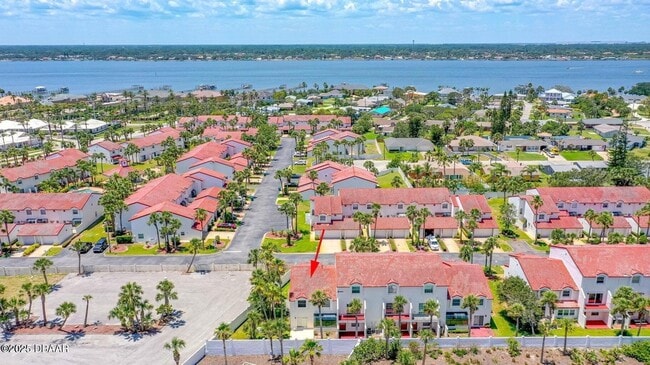 Building Photo - 200 Florida Shores Blvd