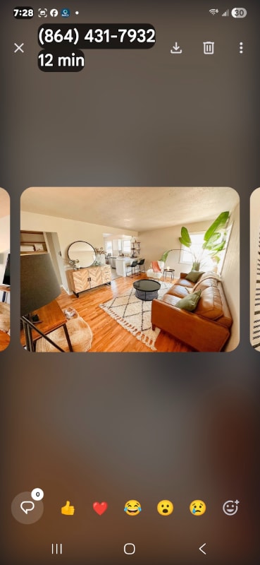 Building Photo - 612 S Howard St