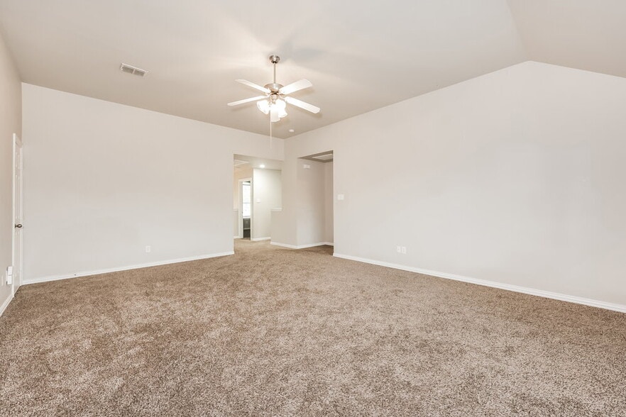 Building Photo - 1212 Fleetwood Cove Dr