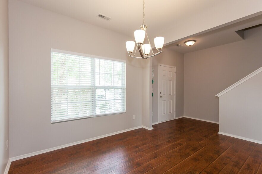 Building Photo - 4518 Carnfeld Ln