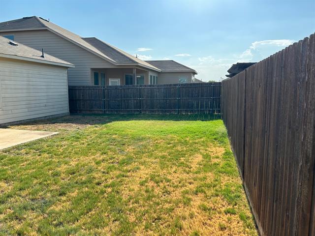 Building Photo - 304 Lead Creek Dr