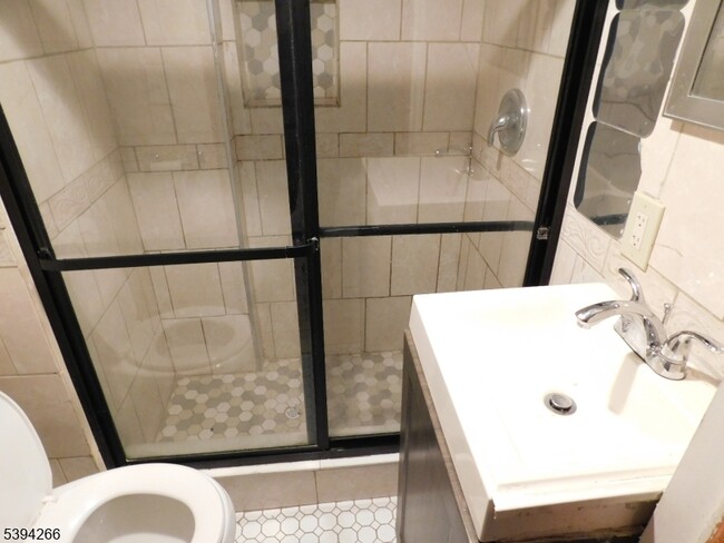 Building Photo - 78 Newark Ave