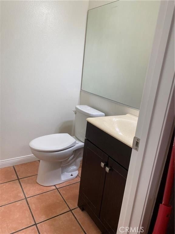 Building Photo - 1934 E Covina Blvd