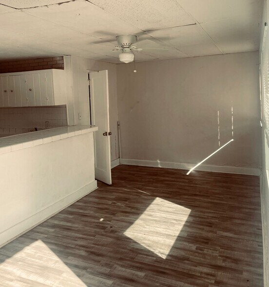 Building Photo - 7871 Terrace Rd