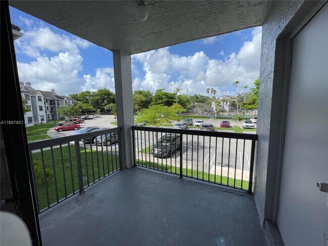 Building Photo - 11211 W Atlantic Blvd