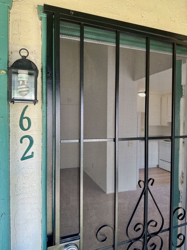Primary Photo - Spacious Upstairs Two-Bedroom 1 & 1/2 Bath...