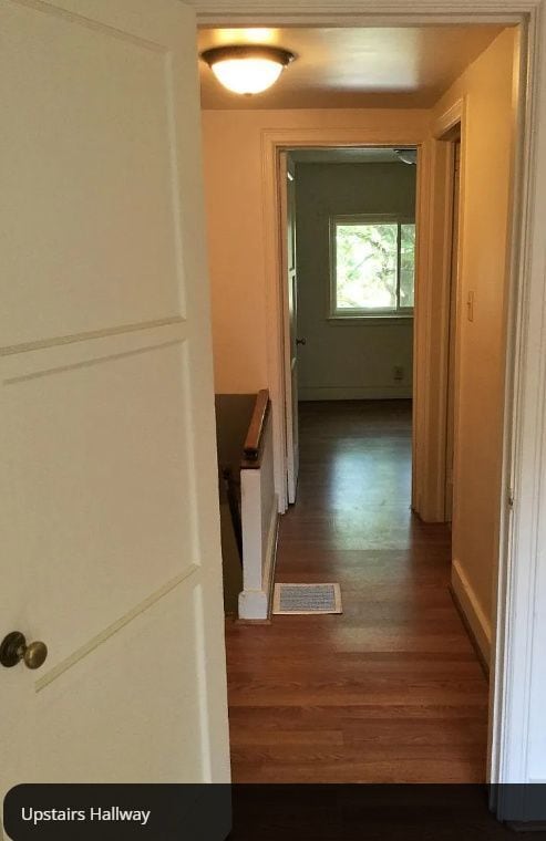 Building Photo - 806 Union St