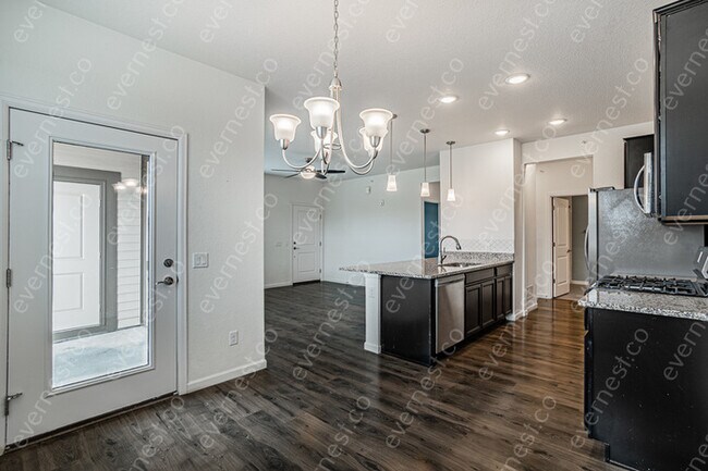 Building Photo - 4526 Copeland Cir
