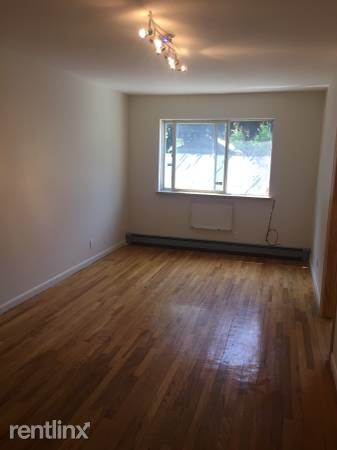 Primary Photo - 3128 46th St