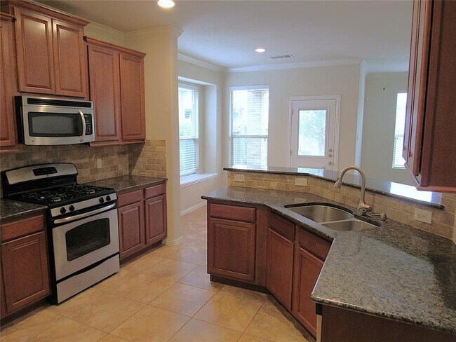 Building Photo - 24434 Sundance Spring Dr